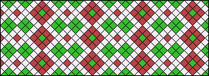 Normal pattern #1212 variation #284849