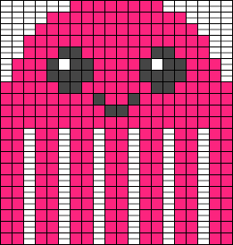 Alpha pattern #147677 variation #284851 preview
