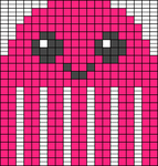 Alpha pattern #147677 variation #284851