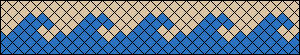 Normal pattern #147665 variation #284852
