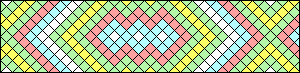 Normal pattern #125442 variation #284853
