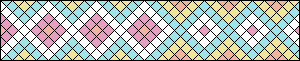 Normal pattern #92536 variation #284856