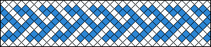 Normal pattern #142405 variation #284859