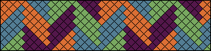 Normal pattern #8873 variation #284862