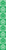 Alpha pattern #128051 variation #284864