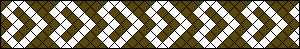 Normal pattern #150 variation #284866