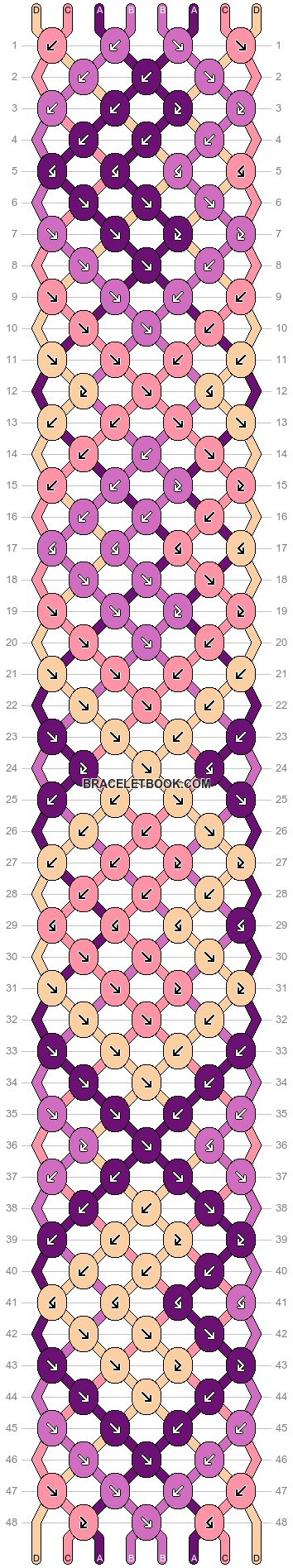 Normal pattern #147242 variation #284868 pattern