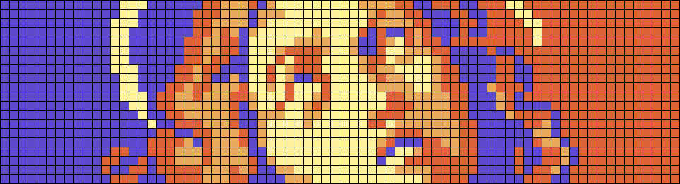 Alpha pattern #122846 variation #284872 preview