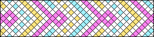 Normal pattern #74058 variation #284878