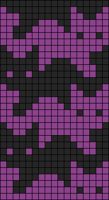 Alpha pattern #147597 variation #284879 preview