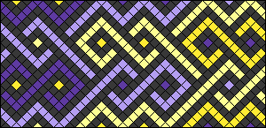Normal pattern #135408 variation #284884