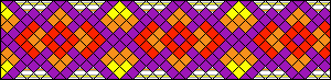 Normal pattern #127942 variation #284886