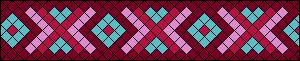 Normal pattern #86650 variation #284891