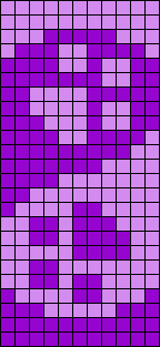 Alpha pattern #147574 variation #284892 preview