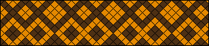 Normal pattern #94116 variation #284893