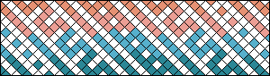 Normal pattern #90054 variation #284895