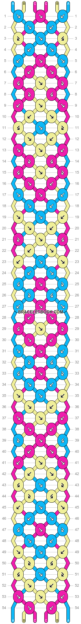 Normal pattern #147577 variation #284897 pattern