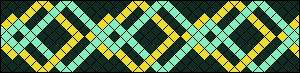 Normal pattern #140633 variation #284900