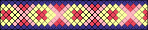 Normal pattern #145422 variation #284902