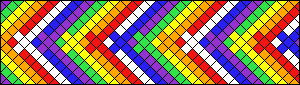 Normal pattern #1900 variation #284905