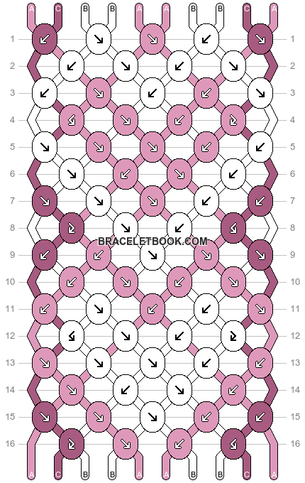Normal pattern #34101 variation #284906 pattern