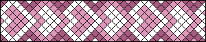 Normal pattern #34101 variation #284906
