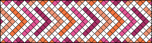 Normal pattern #116826 variation #284912