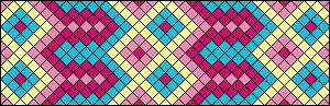 Normal pattern #24090 variation #284916