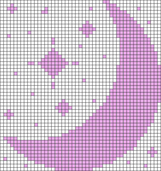 Alpha pattern #147058 variation #284919 preview
