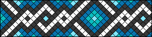 Normal pattern #147251 variation #284922