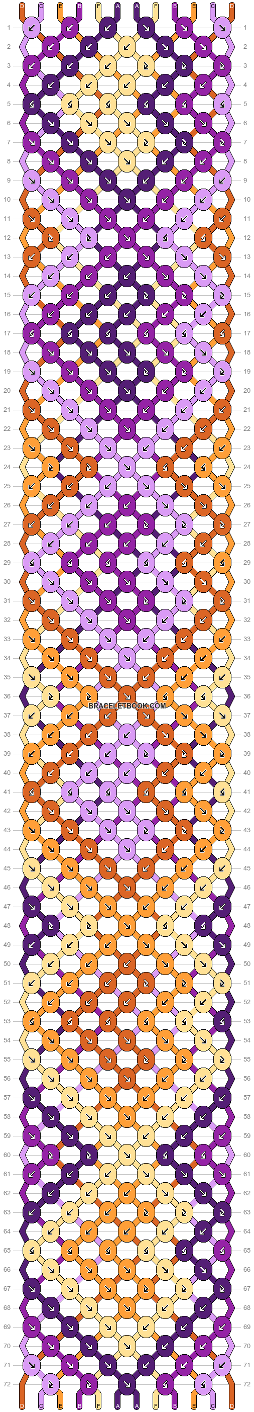 Normal pattern #147243 variation #284937 pattern