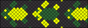 Normal pattern #138802 variation #284947