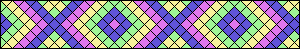 Normal pattern #146976 variation #284949