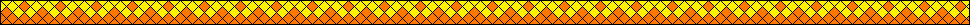 Normal pattern #137978 variation #284950 preview