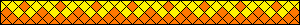 Normal pattern #137978 variation #284950
