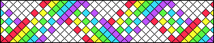 Normal pattern #147685 variation #284953