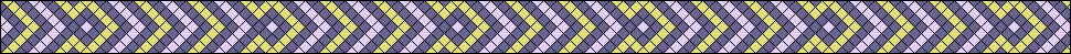 Normal pattern #36539 variation #284956 preview