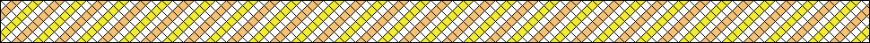 Normal pattern #1 variation #284958 preview