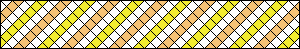 Normal pattern #1 variation #284958