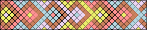 Normal pattern #147579 variation #284964