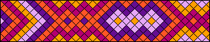 Normal pattern #146540 variation #284969