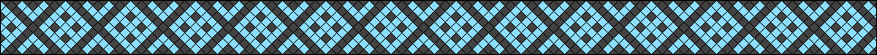 Normal pattern #106766 variation #284971 preview