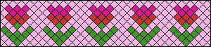 Normal pattern #28602 variation #284972