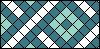 Normal pattern #24952 variation #284979