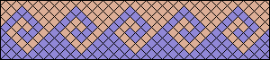 Normal pattern #5608 variation #284992