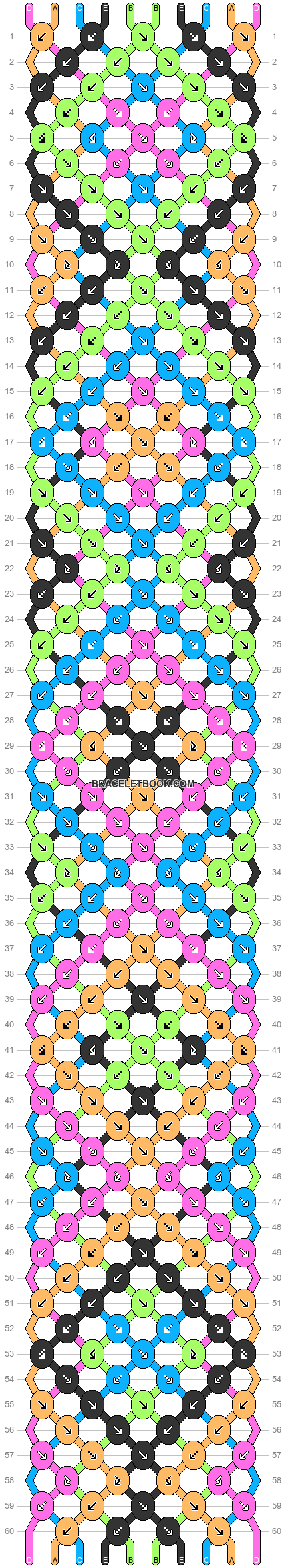 Normal pattern #147255 variation #284993 pattern