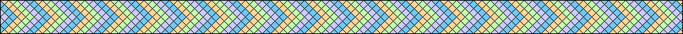 Normal pattern #2 variation #284999 preview