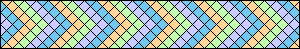 Normal pattern #2 variation #284999
