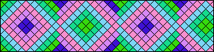 Normal pattern #147538 variation #285000