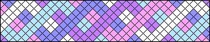 Normal pattern #135405 variation #285007